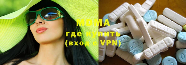 ГАЛЛЮЦИНОГЕННЫЕ ГРИБЫ Алексин