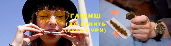 дмт Алексеевка