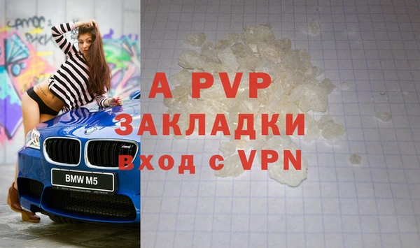 мет Протвино