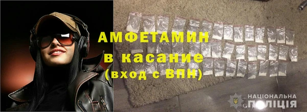 дмт Алексеевка