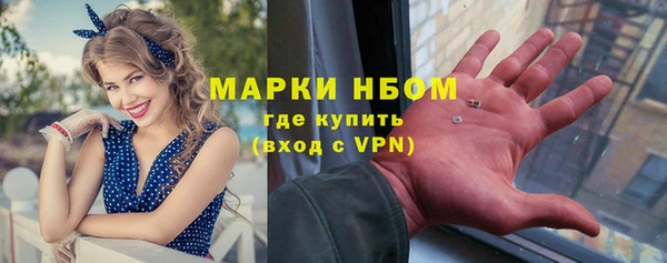 дмт Алексеевка