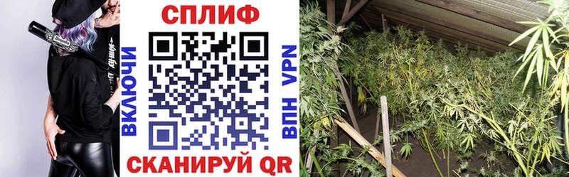 МЕГА сайт  Туймазы  МАРИХУАНА тримм 